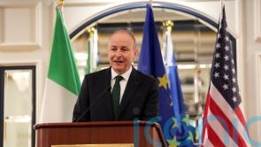 New frontier to Irish-US relationship as Ireland joins space accords