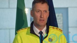 Fuel protest &lsquo;cleared&rsquo; from Dublin as Cabinet prepares to hold emergency meeting