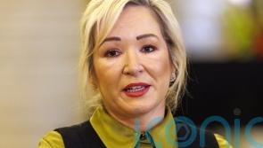 Decisions on fuel costs must come from Westminster, not Stormont, O&rsquo;Neill says