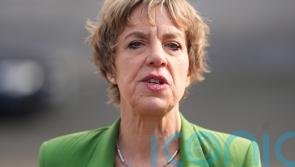 Ireland&rsquo;s Media Minister compared to Viktor Orban over fuel protest comments