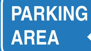Revealed: Where to park for FREE this Christmas in Kilkenny City