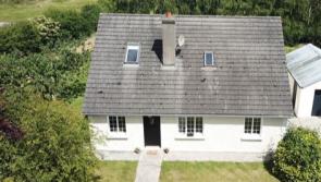 Charming bungalow on the outskirts of Kilkenny city for sale - see more!