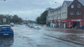 'Climate change is here and we need to be ready for it', warns Kilkenny councillor