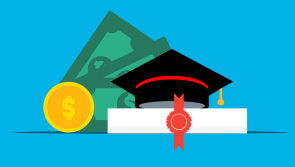 Students from Kilkenny invited to apply for €20,000 scholarship