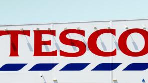 Tesco issues update on plans for Kilkenny