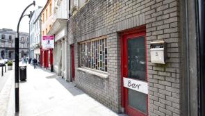 Popular bar for sale in Kilkenny city centre - see pictures!