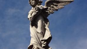 Kilkenny Deaths, Wednesday, October 5, 2022