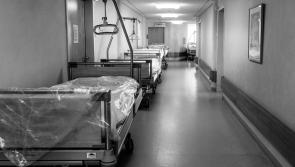 INMO issues overcrowding warning as Kilkenny trolley numbers third-highest in the country
