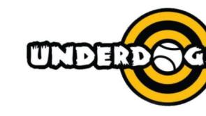 Calling all Kilkenny hurlers! TG4's 'Underdogs' series looking for new players