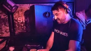 Top DJs assemble for upcoming fundraising gig in Kilkenny 
