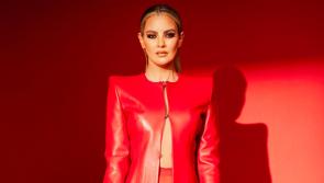 LYRA announces show in Kilkenny