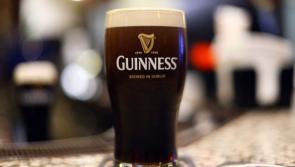 Kilkenny City pub confirms closure 'keeping with tradition' 