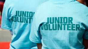 Kilkenny people at a loose end asked to consider volunteering 