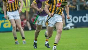 BREAKING: Decorated Kilkenny senior hurler announces immediate retirement from inter-county hurling