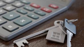 Rents in Kilkenny soar, according to latest figures