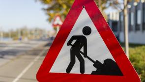 ALERT: Kilkenny City Centre street to close to traffic this week 