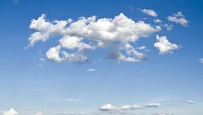 WEATHER: Kilkenny forecast for the next couple of days