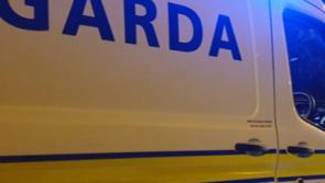 BREAKING: Garda&iacute; probe death of man found unresponsive on street in busy town