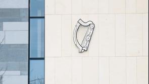 Pancake mix thrown over dentist’s car during ‘campaign of harassment’ by Irish couple
