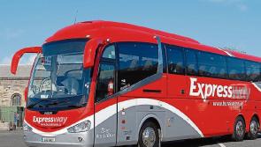 Female Bus &Eacute;ireann driver 'shot in the face' by an air gun in Limerick