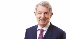 LATEST: North-West Kilkenny TD Michael Lowry remains 'resolute' in Government formation talks