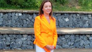 Kilkenny councillor welcomes funding for women in sport