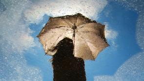 Stats from last week's heatwave and the subsequent downpours - Kilkenny Live