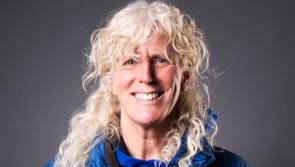 Kilkenny native to become the first Irish woman to row solo across the Atlantic tomorrow