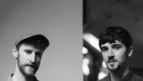 Ye Vagabonds feature in sell out Marble City Session at Set Theatre

