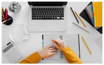 Choose Kilkenny based Revise.ie for stress-free study