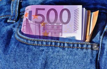 Budget 2026 Calculator: How much will I get as a worker, parent or pensioner?