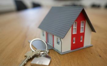 PROPERTY & ASSETS OFFICER REQUIRED