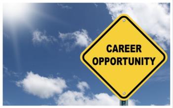 Gaeltec Utilities in Kilkenny launches recruitment campaign to fill a range of positions