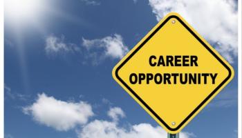 Gaeltec Utilities in Kilkenny launches recruitment campaign to fill a range of positions