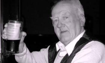 GALLERY: Readers' Photos - Kilkenny Down Memory Lane - #1