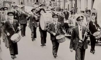 NEW: Memories of Kilkenny - click for gallery!