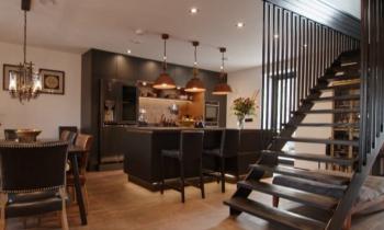 GALLERY: Kilkenny family wow the judges on Home of the Year - click for pics!
