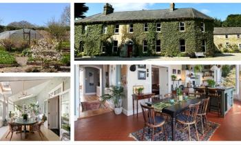 Kilkenny property sells for an astonishing €630k over its original asking price