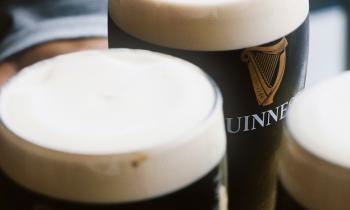 Kilkenny pub hits the property market with many attractive features - see inside!