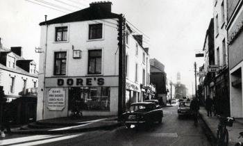 GALLERY: Pictures of Kilkenny courtesy of Kilkenny County Library