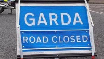 'Someone will be killed' - Dangerous Kilkenny road put under the microscope