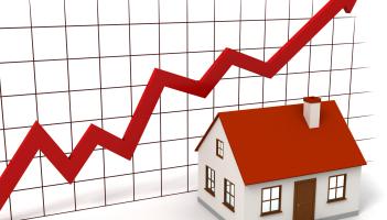 One in ten Q1 house sales in Kilkenny a result of landlords leaving market - report