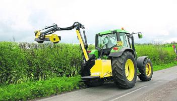 'You will be prosecuted' - Kilkenny landowners disobeying rules warned