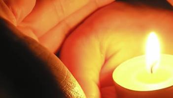 RIP: 'So kind and thoughtful' - Kilkenny community bids farewell to dearly loved woman