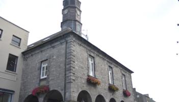 Letter to the Editor: Decision to increase allowance for Kilkenny's mayor leaves bad taste