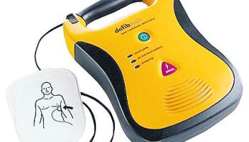 Kilkenny first responders make public plea as they raise funds for vital equipment