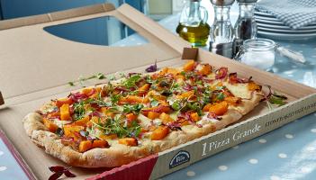 RESULT: The location of Kilkenny's best Full Irish Breakfast is revealed!