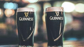 LATEST: Kilkenny pub confirms re-opening date after unexpected closure