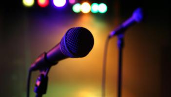 Huge act announced by organisers of upcoming festival in Kilkenny