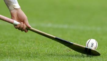 Kilkenny GAA Fixtures and Results